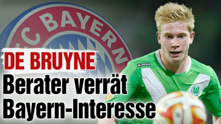 赌场太阳能项目并网发电