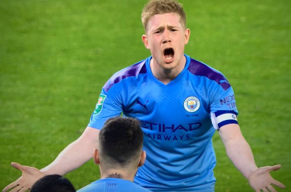 海登海姆2-1逆转弗赖堡，席默尔、迈因卡破门