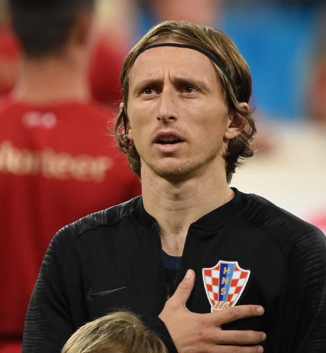 胜利主帅：目标是九连胜，好成绩帮助更多本土球员入选国家队