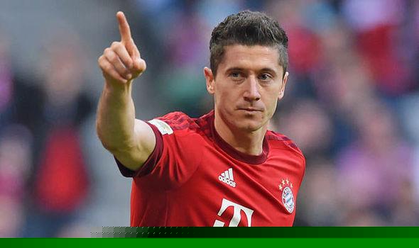 国安球迷最不舍的外援离队，为何俱乐部未能挽留，真相揭晓