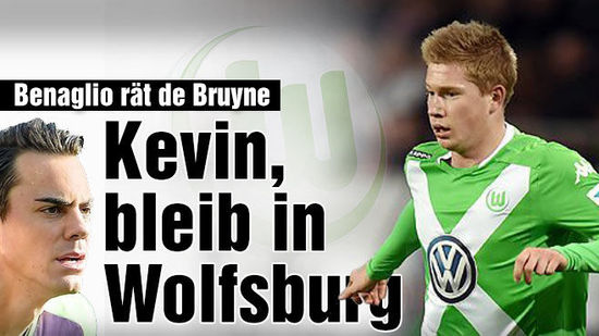 意大利上一场参加世界杯的首发11人：6人已退役，2人无球队