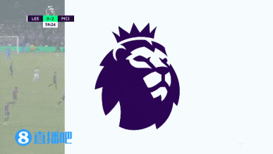 CBA球员专访：郭艾伦谈状态调整,