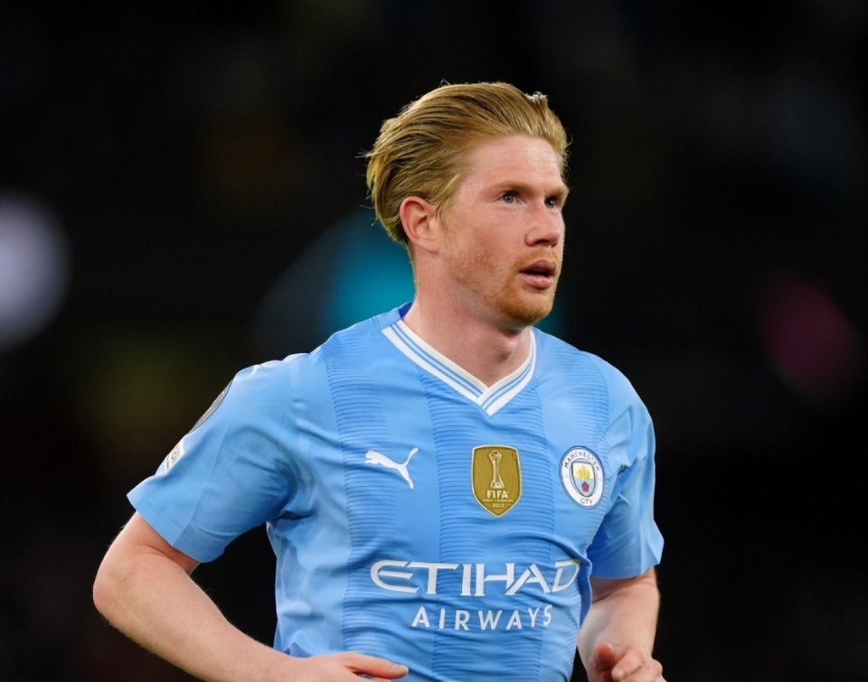 韩K联半场：金东俊救险、尤里破僵，济州SK暂1-0大邱