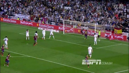 2025年乒乓球混合团体世界杯收官，过程中出现的三大看点值得回味