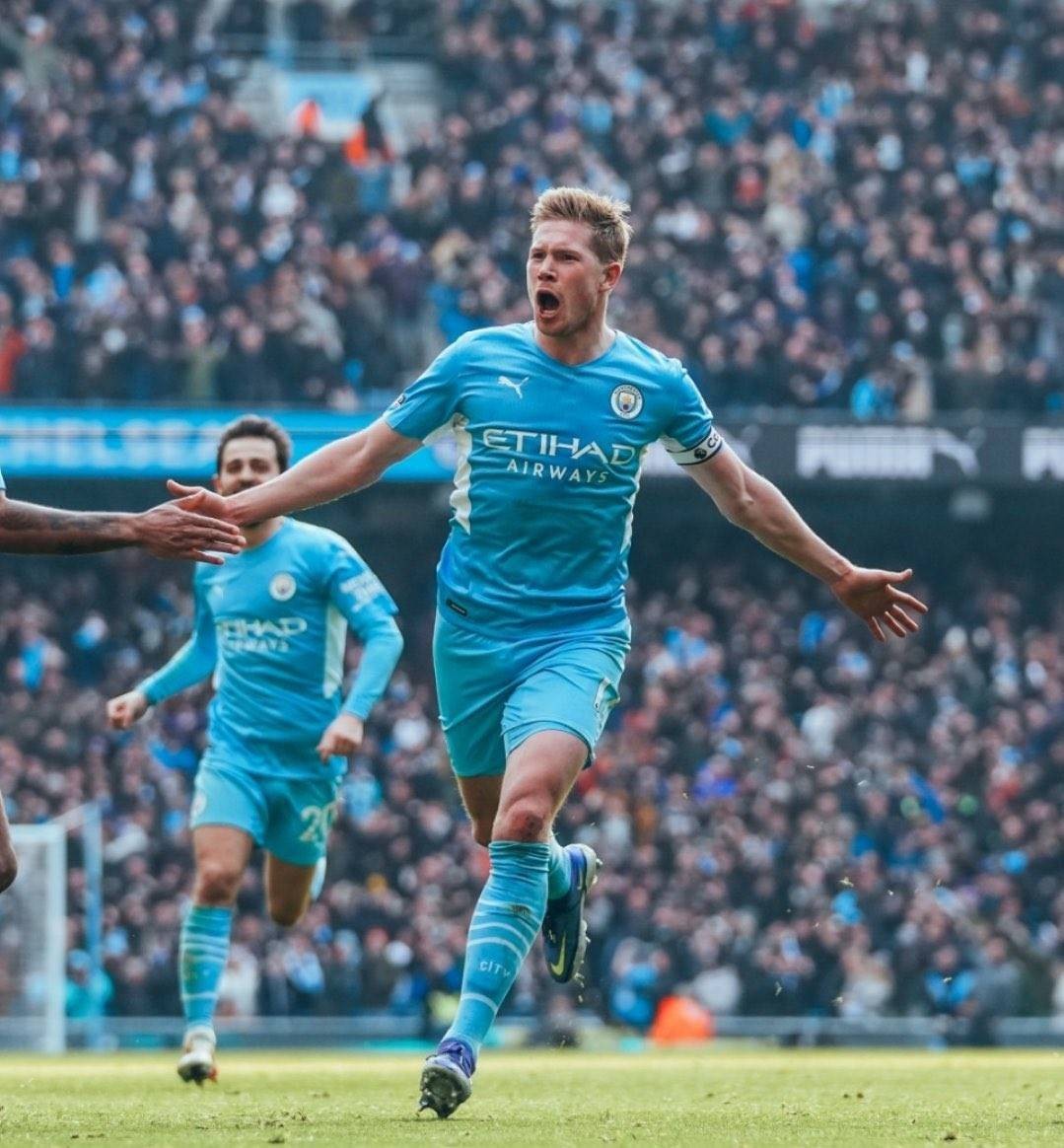 拉斯维加斯镍币扣费政策威胁旅游吸引力