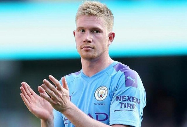 完成葡萄牙队的首秀，福布斯：我会继续努力争取再次被征召