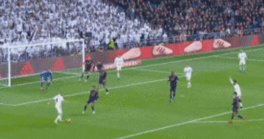 足球报：青岛海牛外援兰克尔-泽的个人操守确实存在问题