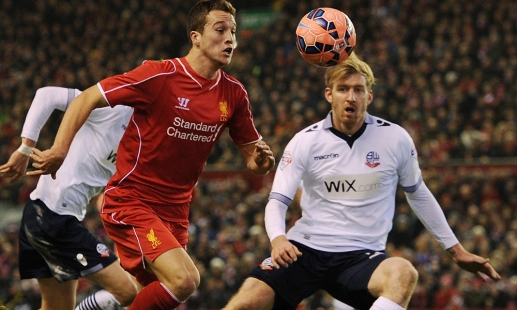 沈阳市委副书记李鹏宇：沈阳是辽沈足球的核心代表