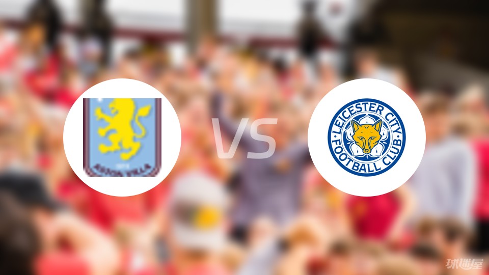 怀特第三节轰14分带队反超，米勒单节4三分回应