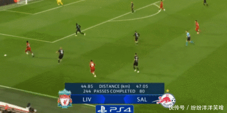 越南队进步速度惊人