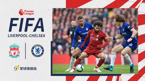 人脸识别技术防止问题赌徒入场