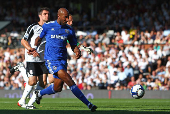 《Apex英雄》全球系列赛博彩赞助商增加