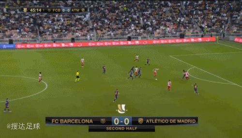 塞鸟、方昊、张玉宁连失良机，国安被河内公安绝杀小组出局