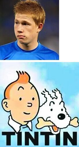 意媒：拜仁天才边锋利契纳或离队，尤文和米兰等队有意争夺