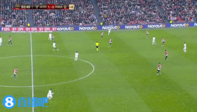 选择在伯纳乌领德国骑士十字勋章，克罗斯：皇马一直是我的家