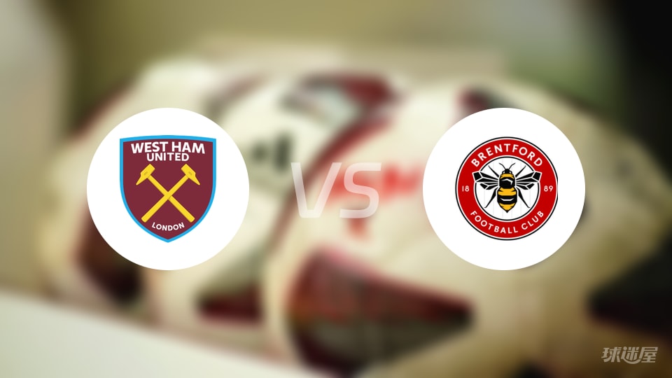 浙江队快攻效率联盟领先