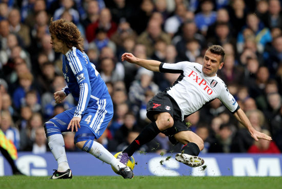 克里斯蒂：重回洛杉矶没什么不同，这只是一场普通比赛