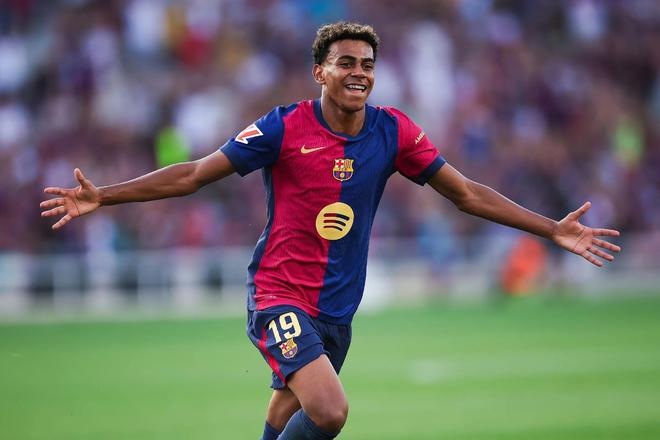 山东U20主帅韩鹏：跟球迷说声抱歉；前场没人，确实是尽力了