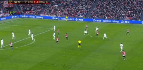 世界杯位置稳了？邮报：凯恩、贝林等五人参与英格兰队新球衣拍摄