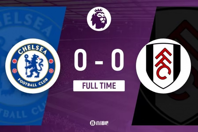 梅西带领迈阿密国际赢得美职联总冠军，实现越级登顶，展现超强实力。