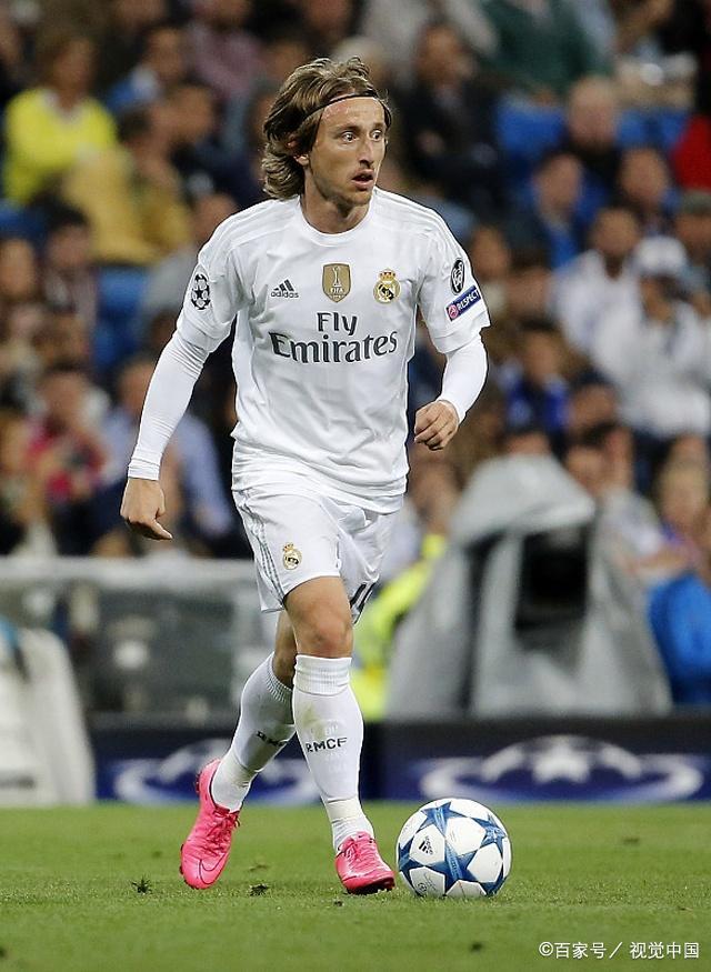 德国杯，弗赖堡VS达姆斯塔特，弗赖堡能否完胜低级别球队？