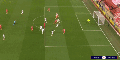 欧冠前瞻：亚特兰大欧冠战意旺盛，切尔西何时走出不胜怪圈？