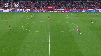 萨尼亚：孔帕尼对曼城有深厚感情，他是瓜迪奥拉接班人