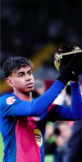 中足联发布2025赛季职业联赛数据：三级联赛累计观众近900万