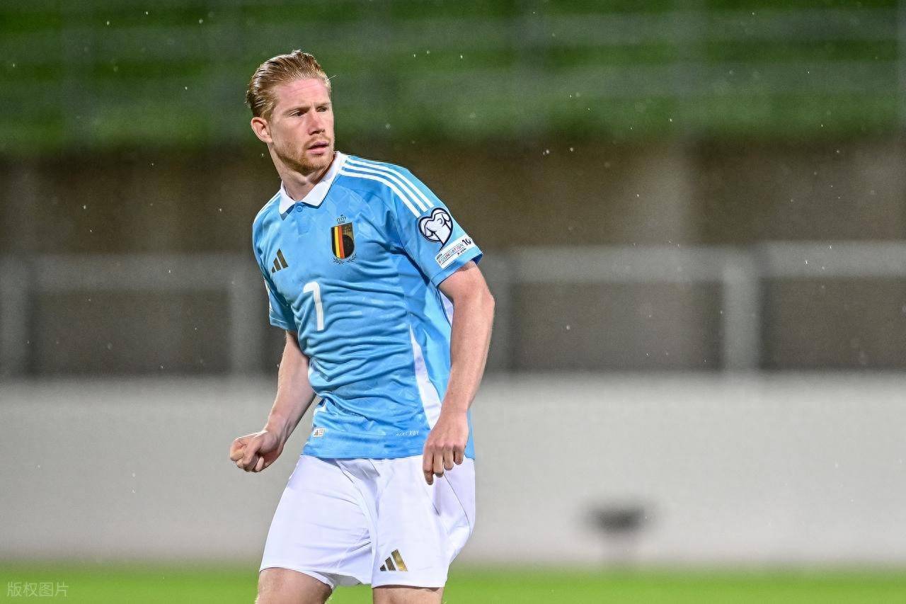 湖人詹姆斯关键三分锁定胜利