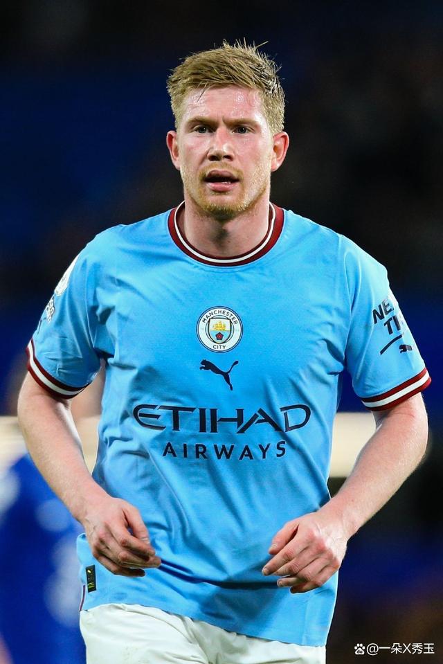 余力生以2小时06分38秒赢得瓦伦西亚马拉松，创英马历史第二佳绩，展现跨项实力，称霸铁三项目。