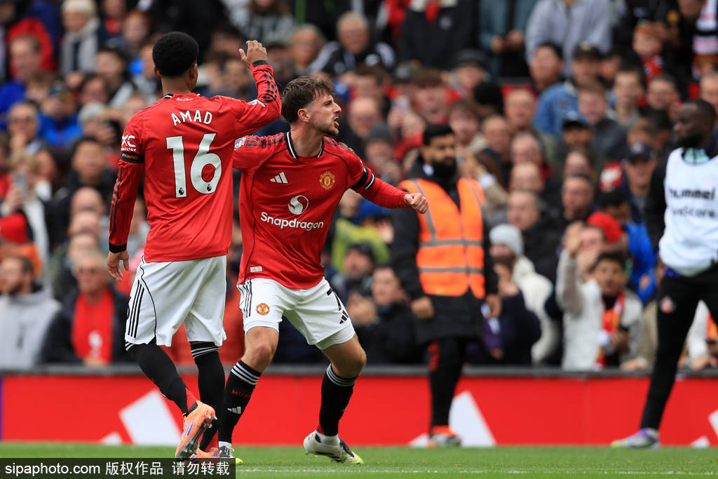 TA分析英格兰目前阵容：球队中轴线十分豪华，但替补深度不足